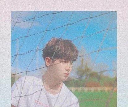 娱乐圈吃瓜黄明昊视频,娱乐圈幕后真相大揭秘