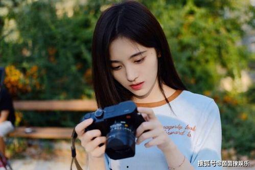 娱乐圈吃瓜小达人是谁,揭秘幕后真相的神秘人物