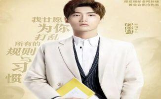 娱乐吃瓜君演员表介绍,揭秘演员阵容，谁将引领影视新潮流？