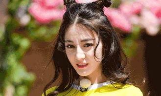 娱乐圈吃瓜爆料星黛露