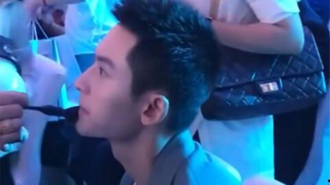 娱乐吃瓜女星关系,揭秘吃瓜女星背后的复杂关系网