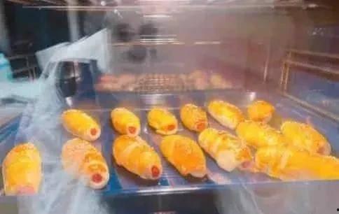 娱乐圈吃瓜食品,揭秘明星们的“吃瓜”生活