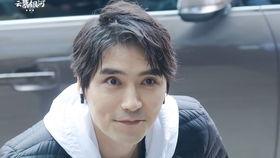 娱乐吃瓜直播完整版