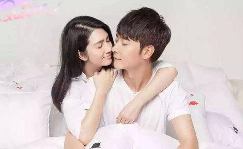 你喜欢吃娱乐圈瓜吗