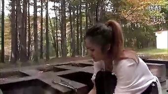 小梦帮倒忙家庭背景