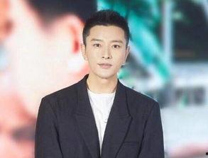 贾乃亮贾乃亮个人资料,多才多艺的影视演员与阳光爸爸