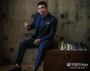 2017搞笑配音节目