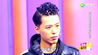 堤 个人资料,探寻个人成长与心灵旅程的独行者