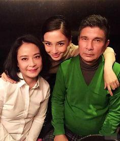 baby爸爸背景资料,揭秘豪门背景与人生轨迹