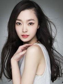 马静静个人资料,才华横溢的年轻才女，多领域成就斐然