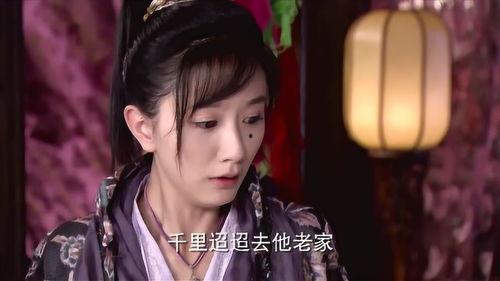 龙门镖局璎珞表情包,笑翻江湖的绝美瞬间